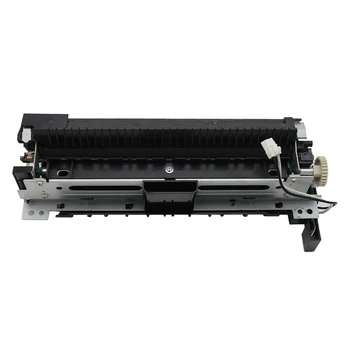 RM1-1531 RM1-1401 fixačnom zariadení pre HP LaserJet Série 2400 2410 2420 2430 Fixačné Montáž 110V 220V Tlačiarne Diely