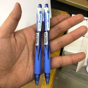 Japonsko pilot HRG-10R Automatická Ceruzka Činnosť Ceruzka 0,3 mm 10pcs/veľa